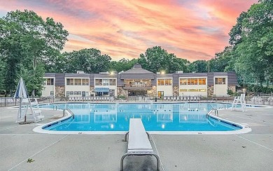 Welcome To The Incredible Bretton Woods Community With So Much on Bretton Woods Country Club in New York - for sale on GolfHomes.com, golf home, golf lot
