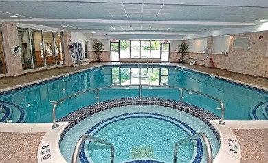 Welcome To The Incredible Bretton Woods Community With So Much on Bretton Woods Country Club in New York - for sale on GolfHomes.com, golf home, golf lot