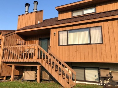 Completely updated 4 B/R, 3 bath, Y/R condo within Whitecap on Whitecap Skye Golf Course in Wisconsin - for sale on GolfHomes.com, golf home, golf lot