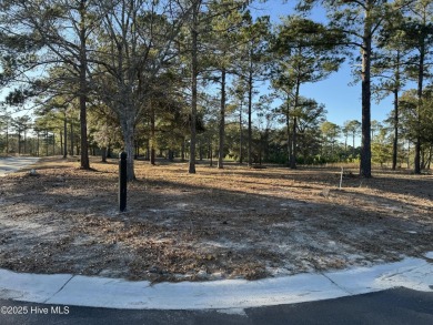 Dream Big at 7575 Haddington Place SW! Discover the perfect on Sea Trail Golf Resort in North Carolina - for sale on GolfHomes.com, golf home, golf lot