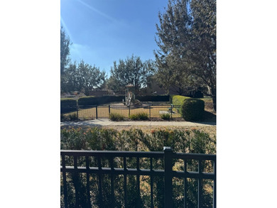 Enjoy golf course living in Summerlake Groves at Orange County on Orange County National Golf Center and Lodge in Florida - for sale on GolfHomes.com, golf home, golf lot