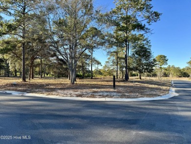Dream Big at 7575 Haddington Place SW! Discover the perfect on Sea Trail Golf Resort in North Carolina - for sale on GolfHomes.com, golf home, golf lot