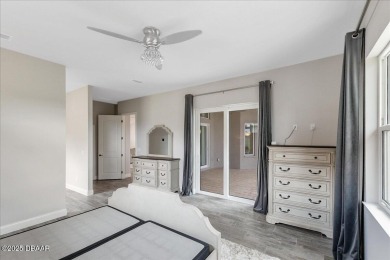 Luxury Living on the Fairway - 2913 N Asciano Ct, New Smyrna on Venetian Bay Golf Course in Florida - for sale on GolfHomes.com, golf home, golf lot