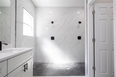 BRAND-NEW CONSTRUCTION, MOVE-IN READY!

Discover this stunning on Citrus Springs Country Club in Florida - for sale on GolfHomes.com, golf home, golf lot