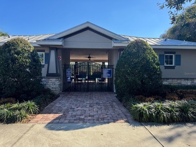Enjoy golf course living in Summerlake Groves at Orange County on Orange County National Golf Center and Lodge in Florida - for sale on GolfHomes.com, golf home, golf lot
