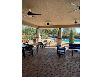 Enjoy golf course living in Summerlake Groves at Orange County on Orange County National Golf Center and Lodge in Florida - for sale on GolfHomes.com, golf home, golf lot