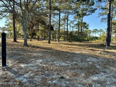 Dream Big at 7575 Haddington Place SW! Discover the perfect on Sea Trail Golf Resort in North Carolina - for sale on GolfHomes.com, golf home, golf lot