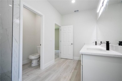 BRAND-NEW CONSTRUCTION, MOVE-IN READY!

Discover this stunning on Citrus Springs Country Club in Florida - for sale on GolfHomes.com, golf home, golf lot