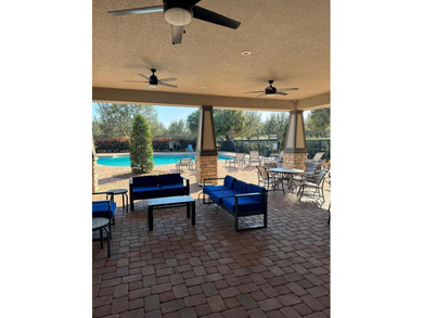 Enjoy golf course living in Summerlake Groves at Orange County on Orange County National Golf Center and Lodge in Florida - for sale on GolfHomes.com, golf home, golf lot