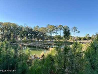 Dream Big at 7575 Haddington Place SW! Discover the perfect on Sea Trail Golf Resort in North Carolina - for sale on GolfHomes.com, golf home, golf lot