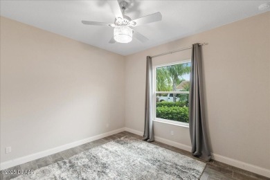 Luxury Living on the Fairway - 2913 N Asciano Ct, New Smyrna on Venetian Bay Golf Course in Florida - for sale on GolfHomes.com, golf home, golf lot