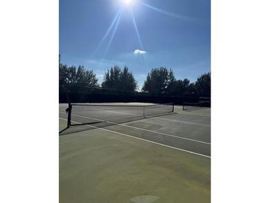 Enjoy golf course living in Summerlake Groves at Orange County on Orange County National Golf Center and Lodge in Florida - for sale on GolfHomes.com, golf home, golf lot