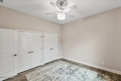 Luxury Living on the Fairway - 2913 N Asciano Ct, New Smyrna on Venetian Bay Golf Course in Florida - for sale on GolfHomes.com, golf home, golf lot
