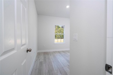 BRAND-NEW CONSTRUCTION, MOVE-IN READY!

Discover this stunning on Citrus Springs Country Club in Florida - for sale on GolfHomes.com, golf home, golf lot