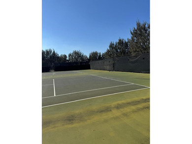 Enjoy golf course living in Summerlake Groves at Orange County on Orange County National Golf Center and Lodge in Florida - for sale on GolfHomes.com, golf home, golf lot