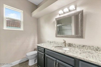 Luxury Living on the Fairway - 2913 N Asciano Ct, New Smyrna on Venetian Bay Golf Course in Florida - for sale on GolfHomes.com, golf home, golf lot