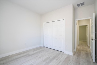 BRAND-NEW CONSTRUCTION, MOVE-IN READY!

Discover this stunning on Citrus Springs Country Club in Florida - for sale on GolfHomes.com, golf home, golf lot