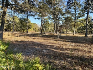 Dream Big at 7575 Haddington Place SW! Discover the perfect on Sea Trail Golf Resort in North Carolina - for sale on GolfHomes.com, golf home, golf lot