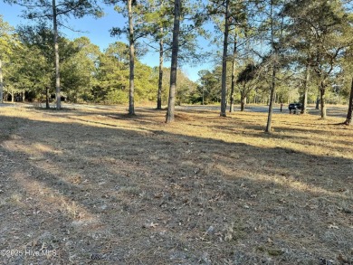 Dream Big at 7575 Haddington Place SW! Discover the perfect on Sea Trail Golf Resort in North Carolina - for sale on GolfHomes.com, golf home, golf lot