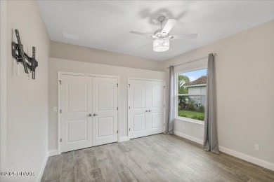 Luxury Living on the Fairway - 2913 N Asciano Ct, New Smyrna on Venetian Bay Golf Course in Florida - for sale on GolfHomes.com, golf home, golf lot