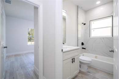 BRAND-NEW CONSTRUCTION, MOVE-IN READY!

Discover this stunning on Citrus Springs Country Club in Florida - for sale on GolfHomes.com, golf home, golf lot