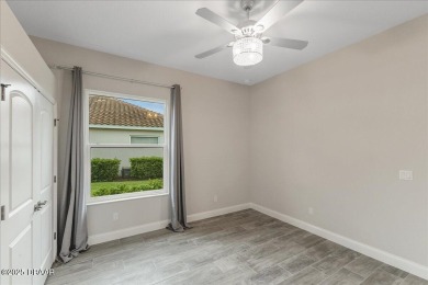 Luxury Living on the Fairway - 2913 N Asciano Ct, New Smyrna on Venetian Bay Golf Course in Florida - for sale on GolfHomes.com, golf home, golf lot