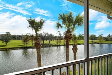 Take a look at this gorgeous, completely updated *Barrington* on Heritage Oaks Golf and Country Club in Florida - for sale on GolfHomes.com, golf home, golf lot