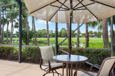 This stunning single-family home in the prestigious on Ironhorse Country Club in Florida - for sale on GolfHomes.com, golf home, golf lot