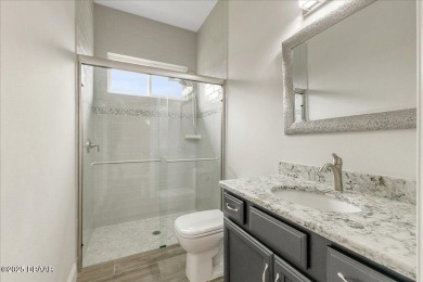 Luxury Living on the Fairway - 2913 N Asciano Ct, New Smyrna on Venetian Bay Golf Course in Florida - for sale on GolfHomes.com, golf home, golf lot