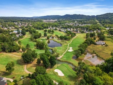 Welcome to 662 Wisley Way**, nestled in the highly desirable on Windstone Golf Club in Georgia - for sale on GolfHomes.com, golf home, golf lot