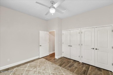 Luxury Living on the Fairway - 2913 N Asciano Ct, New Smyrna on Venetian Bay Golf Course in Florida - for sale on GolfHomes.com, golf home, golf lot