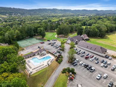 Welcome to 662 Wisley Way**, nestled in the highly desirable on Windstone Golf Club in Georgia - for sale on GolfHomes.com, golf home, golf lot