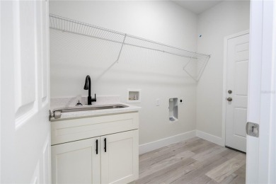 BRAND-NEW CONSTRUCTION, MOVE-IN READY!

Discover this stunning on Citrus Springs Country Club in Florida - for sale on GolfHomes.com, golf home, golf lot