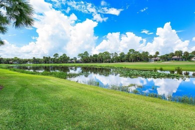 This stunning single-family home in the prestigious on Ironhorse Country Club in Florida - for sale on GolfHomes.com, golf home, golf lot