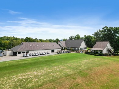 Welcome to 662 Wisley Way**, nestled in the highly desirable on Windstone Golf Club in Georgia - for sale on GolfHomes.com, golf home, golf lot