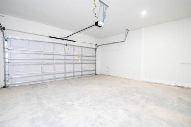 BRAND-NEW CONSTRUCTION, MOVE-IN READY!

Discover this stunning on Citrus Springs Country Club in Florida - for sale on GolfHomes.com, golf home, golf lot