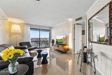 Refined resort-style living at The Heritage. This secure, gated on Sun City-Willow Creek / Willow Brook  in Arizona - for sale on GolfHomes.com, golf home, golf lot