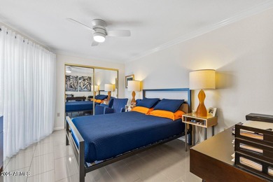 Refined resort-style living at The Heritage. This secure, gated on Sun City-Willow Creek / Willow Brook  in Arizona - for sale on GolfHomes.com, golf home, golf lot