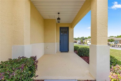 MOVE-IN READY  UPGRADED THROUGHOUT! Stunning MOVE-IN READY 2019 on On Top of the World Golf Course in Florida - for sale on GolfHomes.com, golf home, golf lot
