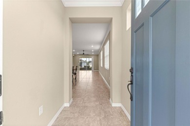 MOVE-IN READY  UPGRADED THROUGHOUT! Stunning MOVE-IN READY 2019 on On Top of the World Golf Course in Florida - for sale on GolfHomes.com, golf home, golf lot