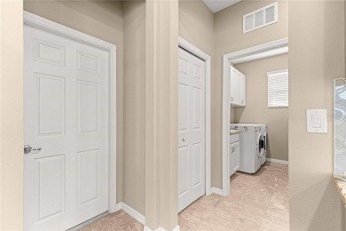 MOVE-IN READY  UPGRADED THROUGHOUT! Stunning MOVE-IN READY 2019 on On Top of the World Golf Course in Florida - for sale on GolfHomes.com, golf home, golf lot