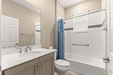 MOVE-IN READY  UPGRADED THROUGHOUT! Stunning MOVE-IN READY 2019 on On Top of the World Golf Course in Florida - for sale on GolfHomes.com, golf home, golf lot