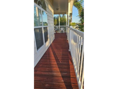 ***PRICE IMPROVEMENT ALERT! -  Welcome to 2420 Pier Drive, an on The Riverside Golf Club in Florida - for sale on GolfHomes.com, golf home, golf lot