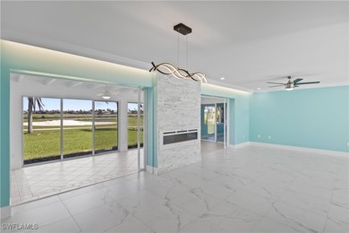 NO FLOODING from Hurricane! CALLING ALL GOLFERS!!!  The MOST on The Dunes Golf and Tennis Club in Florida - for sale on GolfHomes.com, golf home, golf lot