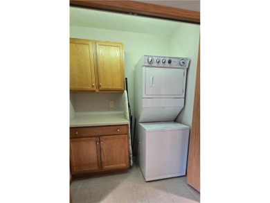 Affordable and Efficient this Two-bedroom town home offers main on Preston Golf and Country Club in Minnesota - for sale on GolfHomes.com, golf home, golf lot