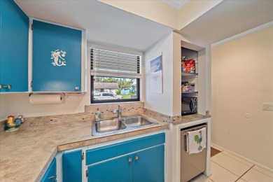 Lake Sarasota POOL Home!!
Welcome to this three-bedroom on Bent Tree Country Club in Florida - for sale on GolfHomes.com, golf home, golf lot