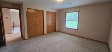 Affordable and Efficient this Two-bedroom town home offers main on Preston Golf and Country Club in Minnesota - for sale on GolfHomes.com, golf home, golf lot