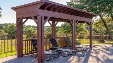 Build your dream home in The Retreat, a premier gated resort on The Retreat in Texas - for sale on GolfHomes.com, golf home, golf lot