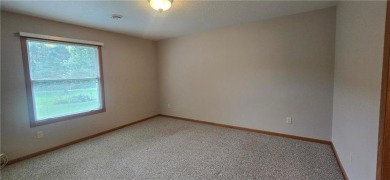 Affordable and Efficient this Two-bedroom town home offers main on Preston Golf and Country Club in Minnesota - for sale on GolfHomes.com, golf home, golf lot
