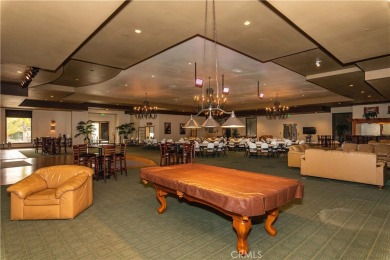 Rancho California RV Resort provides amenities such as a 14-hole on Rancho California RV Resort in California - for sale on GolfHomes.com, golf home, golf lot